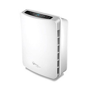 Очиститель воздуха Winix WAC-U300