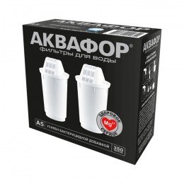 Сменные картриджи для фильтров-кувшинов и смарт-фильтров - купить в ...