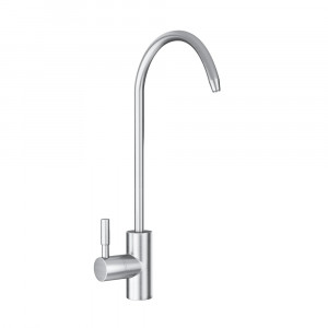 Аквафор DWM-101SN + Фильтр-бутылка Сити