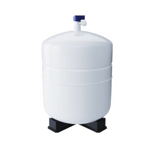 Аквафор Osmo Pro 50 + Фильтр-бутылка 350 мл