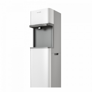 АКВАФОР Диспенсер HF-D