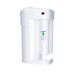 Фильтры для кофемашин